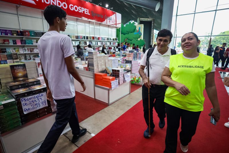  <div class='credito_fotos'>Foto: Bruno Cecim / Ag.Pará   |   <a href='/midias/2023/originais/17174_e3d29209-b9b6-3bbf-a3eb-3da80bdf9c20.jpg' download><i class='fa-solid fa-download'></i> Download</a></div>