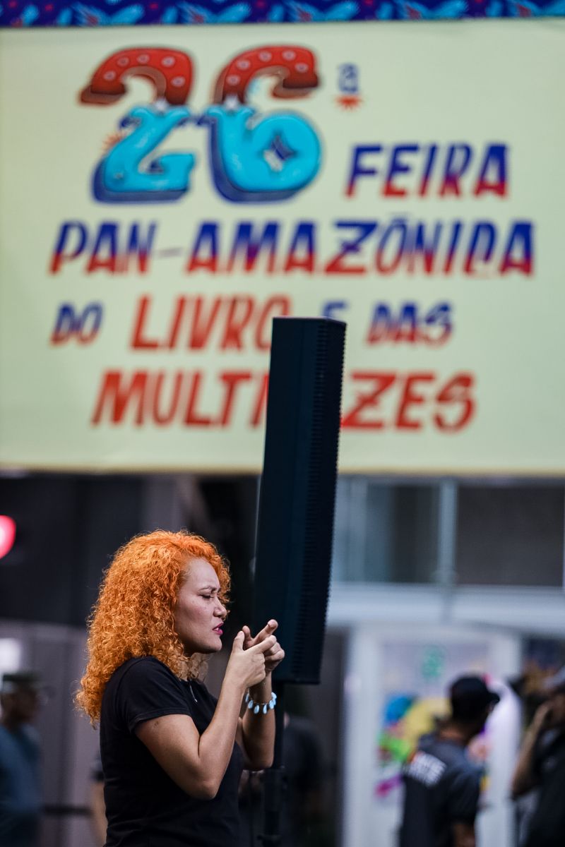  <div class='credito_fotos'>Foto: Bruno Cecim / Ag.Pará   |   <a href='/midias/2023/originais/17175_06b6d01f-02e4-2044-64b4-1e3d9d177a11.jpg' download><i class='fa-solid fa-download'></i> Download</a></div>