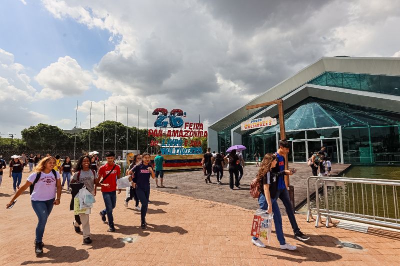  <div class='credito_fotos'>Foto: Bruno Cecim / Ag.Pará   |   <a href='/midias/2023/originais/17175_38486dce-ea6b-aa26-4850-8bd0459340c5.jpg' download><i class='fa-solid fa-download'></i> Download</a></div>