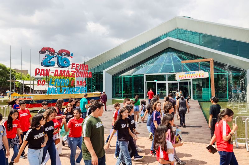  <div class='credito_fotos'>Foto: Bruno Cecim / Ag.Pará   |   <a href='/midias/2023/originais/17175_3de2b541-e9f1-40b1-3d9d-d36c56f79e8a.jpg' download><i class='fa-solid fa-download'></i> Download</a></div>