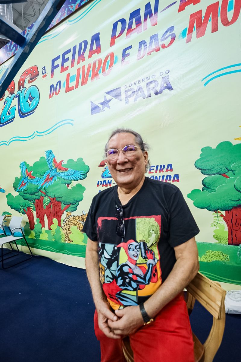  <div class='credito_fotos'>Foto: Bruno Cecim / Ag.Pará   |   <a href='/midias/2023/originais/17175_81280d14-0953-47a3-677c-bf5d0b2a961c.jpg' download><i class='fa-solid fa-download'></i> Download</a></div>