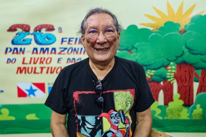  <div class='credito_fotos'>Foto: Bruno Cecim / Ag.Pará   |   <a href='/midias/2023/originais/17175_860fc8c0-a9e5-d886-51b7-d5eaf3ce2cf3.jpg' download><i class='fa-solid fa-download'></i> Download</a></div>