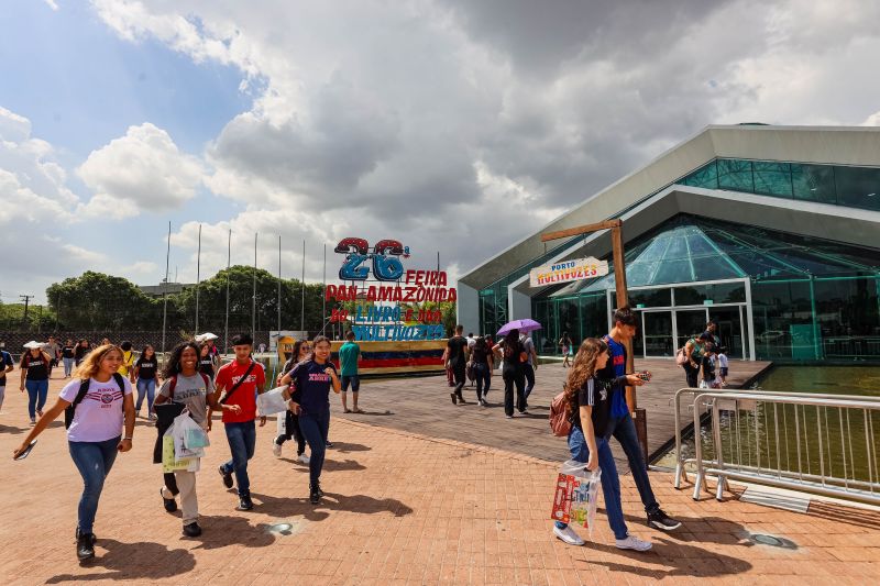  <div class='credito_fotos'>Foto: Bruno Cecim / Ag.Pará   |   <a href='/midias/2023/originais/17175_b64a6ee6-3e82-0031-1888-a0c38a638d9b.jpg' download><i class='fa-solid fa-download'></i> Download</a></div>