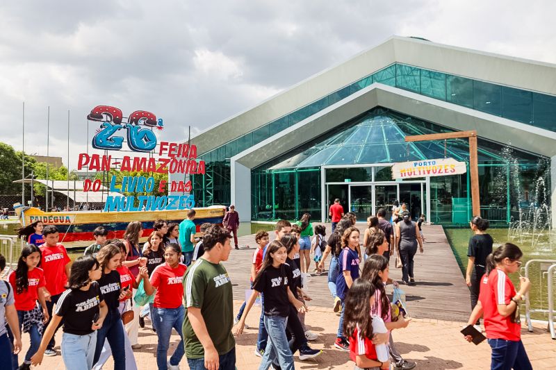  <div class='credito_fotos'>Foto: Bruno Cecim / Ag.Pará   |   <a href='/midias/2023/originais/17175_de7c18db-98bd-b59f-be85-49850e15e66a.jpg' download><i class='fa-solid fa-download'></i> Download</a></div>