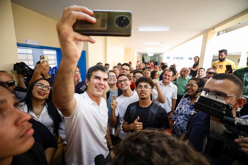 <div class='credito_fotos'>Foto: Pedro Guerreiro / Ag. Pará | <a href='/midias/2023/originais/17176_0c36f643-43a1-3932-6cd6-722c619d028a.jpg' download><i class='fa-solid fa-download'></i> Download</a></div>