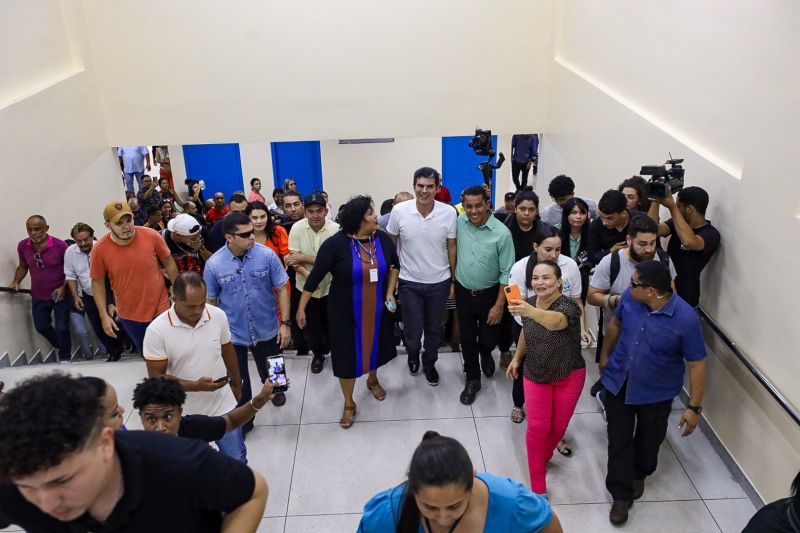 <div class='credito_fotos'>Foto: Pedro Guerreiro / Ag. Pará | <a href='/midias/2023/originais/17176_11f49723-3ef4-e28a-2980-9e3fa224a889.jpg' download><i class='fa-solid fa-download'></i> Download</a></div>