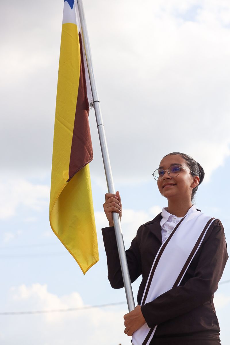 <div class='credito_fotos'>Foto: Pedro Guerreiro / Ag. Pará | <a href='/midias/2023/originais/17176_1c1ed4b0-ec52-5884-0304-de09211d65c4.jpg' download><i class='fa-solid fa-download'></i> Download</a></div>