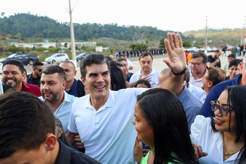 <div class='credito_fotos'>Foto: Pedro Guerreiro / Ag. Pará | <a href='/midias/2023/originais/17176_2d7a9f63-993e-a99e-e9d9-724fb63d18e9.jpg' download><i class='fa-solid fa-download'></i> Download</a></div>