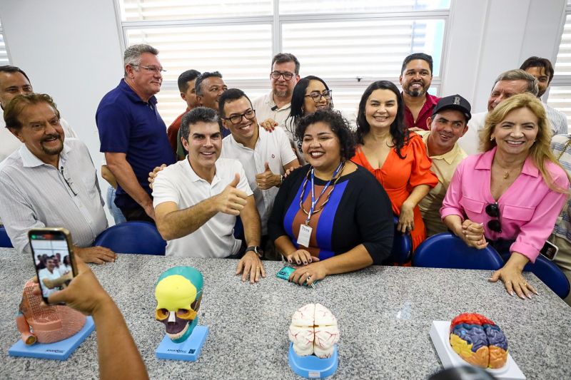 <div class='credito_fotos'>Foto: Pedro Guerreiro / Ag. Pará | <a href='/midias/2023/originais/17176_42c63576-e7ea-ba04-c584-53d6b0c7351a.jpg' download><i class='fa-solid fa-download'></i> Download</a></div>