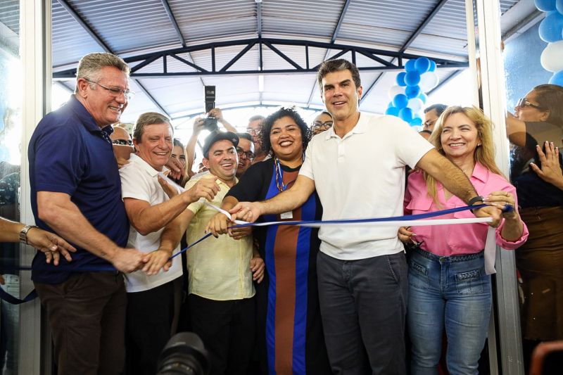 <div class='credito_fotos'>Foto: Pedro Guerreiro / Ag. Pará | <a href='/midias/2023/originais/17176_4592f8a8-7f0f-d666-de70-69d62f8958ab.jpg' download><i class='fa-solid fa-download'></i> Download</a></div>