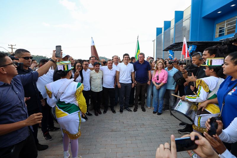 <div class='credito_fotos'>Foto: Pedro Guerreiro / Ag. Pará | <a href='/midias/2023/originais/17176_4e501e67-3013-f14e-4928-773fb4614a5b.jpg' download><i class='fa-solid fa-download'></i> Download</a></div>
