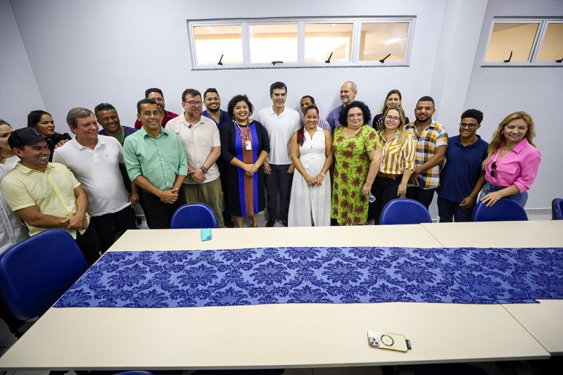 <div class='credito_fotos'>Foto: Pedro Guerreiro / Ag. Pará | <a href='/midias/2023/originais/17176_522ff95b-a7b7-4055-957d-302ddfc82c48.jpg' download><i class='fa-solid fa-download'></i> Download</a></div>