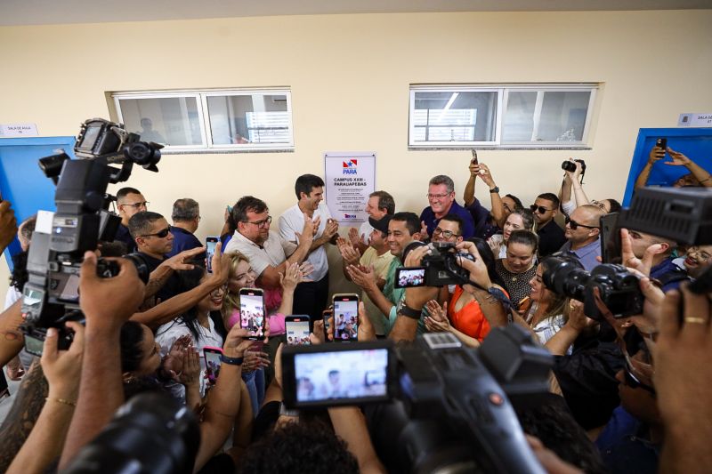 <div class='credito_fotos'>Foto: Pedro Guerreiro / Ag. Pará | <a href='/midias/2023/originais/17176_53fd47a1-269e-3156-fa77-0395df3b71d1.jpg' download><i class='fa-solid fa-download'></i> Download</a></div>