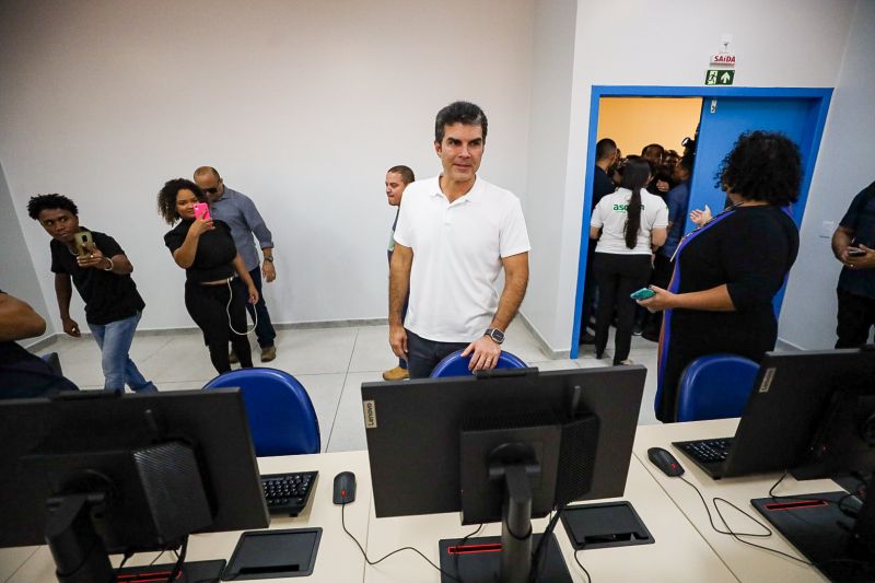 <div class='credito_fotos'>Foto: Pedro Guerreiro / Ag. Pará | <a href='/midias/2023/originais/17176_578d48a9-4e52-74a1-5e06-c33a069714f4.jpg' download><i class='fa-solid fa-download'></i> Download</a></div>