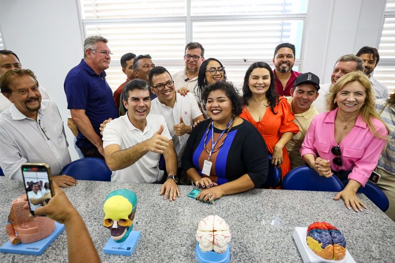 <div class='credito_fotos'>Foto: Pedro Guerreiro / Ag. Pará | <a href='/midias/2023/originais/17176_59e035dc-c17e-963a-bedb-6bf2183c5ffa.jpg' download><i class='fa-solid fa-download'></i> Download</a></div>