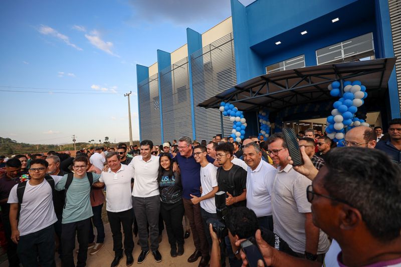 <div class='credito_fotos'>Foto: Pedro Guerreiro / Ag. Pará | <a href='/midias/2023/originais/17176_5b3eb951-616d-24b2-be58-e1b72843cc2e.jpg' download><i class='fa-solid fa-download'></i> Download</a></div>