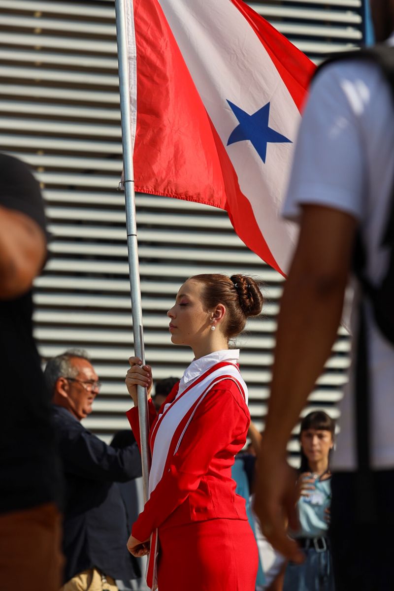 <div class='credito_fotos'>Foto: Pedro Guerreiro / Ag. Pará | <a href='/midias/2023/originais/17176_602ee16a-2898-7f2b-9ba0-ef8b7aef5578.jpg' download><i class='fa-solid fa-download'></i> Download</a></div>