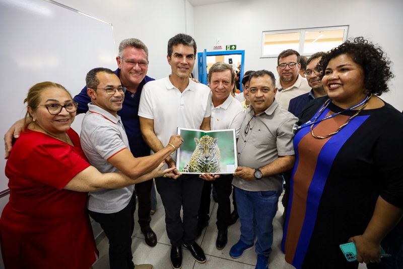 <div class='credito_fotos'>Foto: Pedro Guerreiro / Ag. Pará | <a href='/midias/2023/originais/17176_602f251e-af67-7d98-b5fa-e245b0a3012d.jpg' download><i class='fa-solid fa-download'></i> Download</a></div>