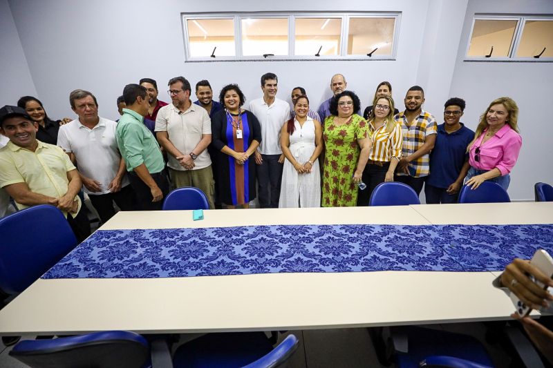 <div class='credito_fotos'>Foto: Pedro Guerreiro / Ag. Pará | <a href='/midias/2023/originais/17176_696c8c27-845d-fc7d-b423-d216dabcd909.jpg' download><i class='fa-solid fa-download'></i> Download</a></div>