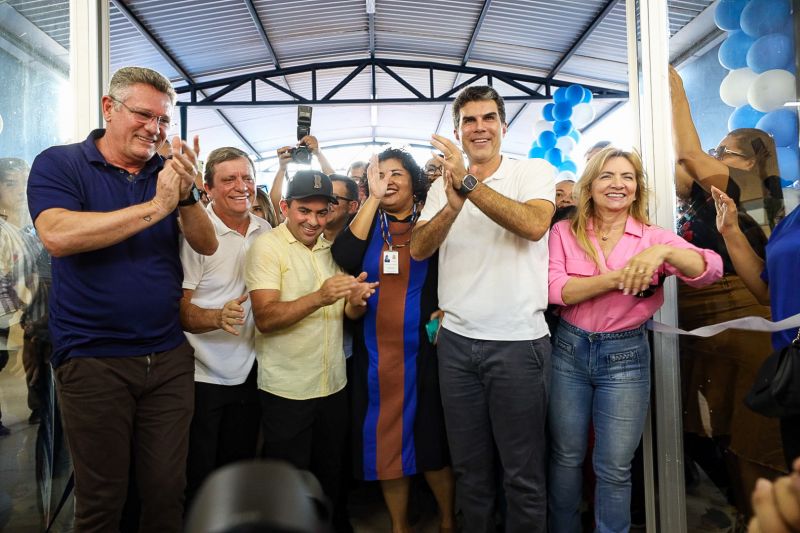 <div class='credito_fotos'>Foto: Pedro Guerreiro / Ag. Pará | <a href='/midias/2023/originais/17176_6b695fd0-f318-3c05-1b01-3ef7196615f7.jpg' download><i class='fa-solid fa-download'></i> Download</a></div>