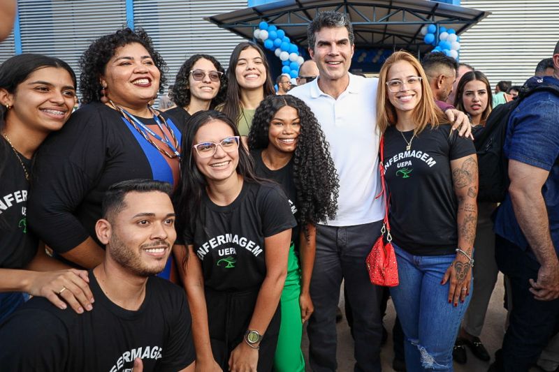 <div class='credito_fotos'>Foto: Pedro Guerreiro / Ag. Pará | <a href='/midias/2023/originais/17176_6db914f6-57ae-8ab0-2689-ea45d464c113.jpg' download><i class='fa-solid fa-download'></i> Download</a></div>