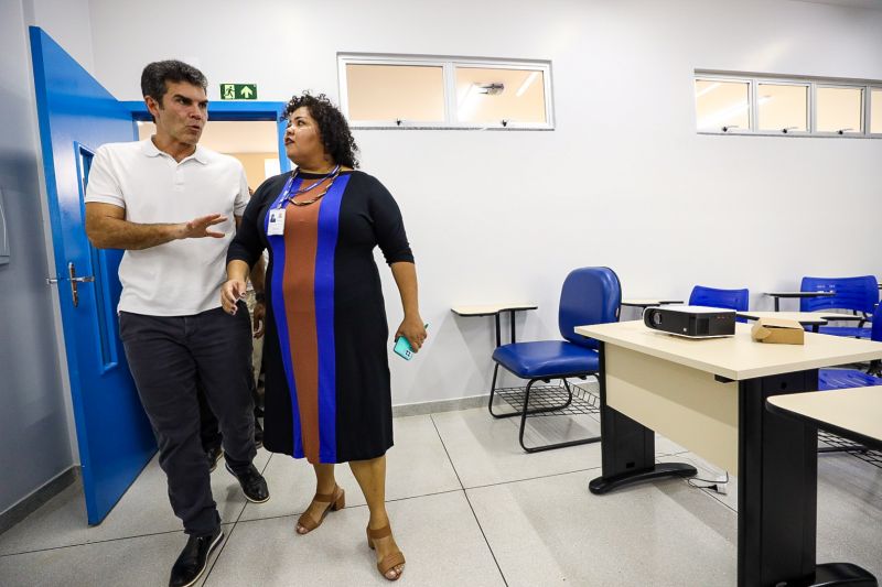 <div class='credito_fotos'>Foto: Pedro Guerreiro / Ag. Pará | <a href='/midias/2023/originais/17176_76869f8f-7c2a-746e-9c66-7ae62583b251.jpg' download><i class='fa-solid fa-download'></i> Download</a></div>
