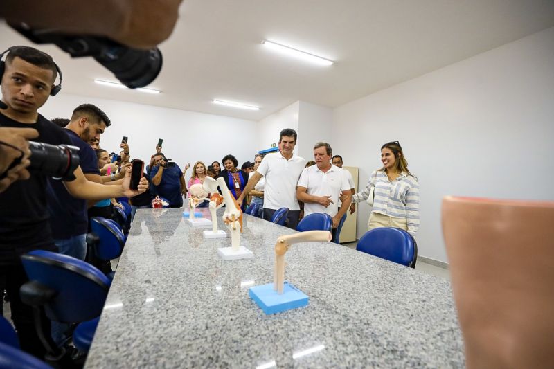 <div class='credito_fotos'>Foto: Pedro Guerreiro / Ag. Pará | <a href='/midias/2023/originais/17176_7888067f-5b67-dadc-e16b-ef508e5dc212.jpg' download><i class='fa-solid fa-download'></i> Download</a></div>