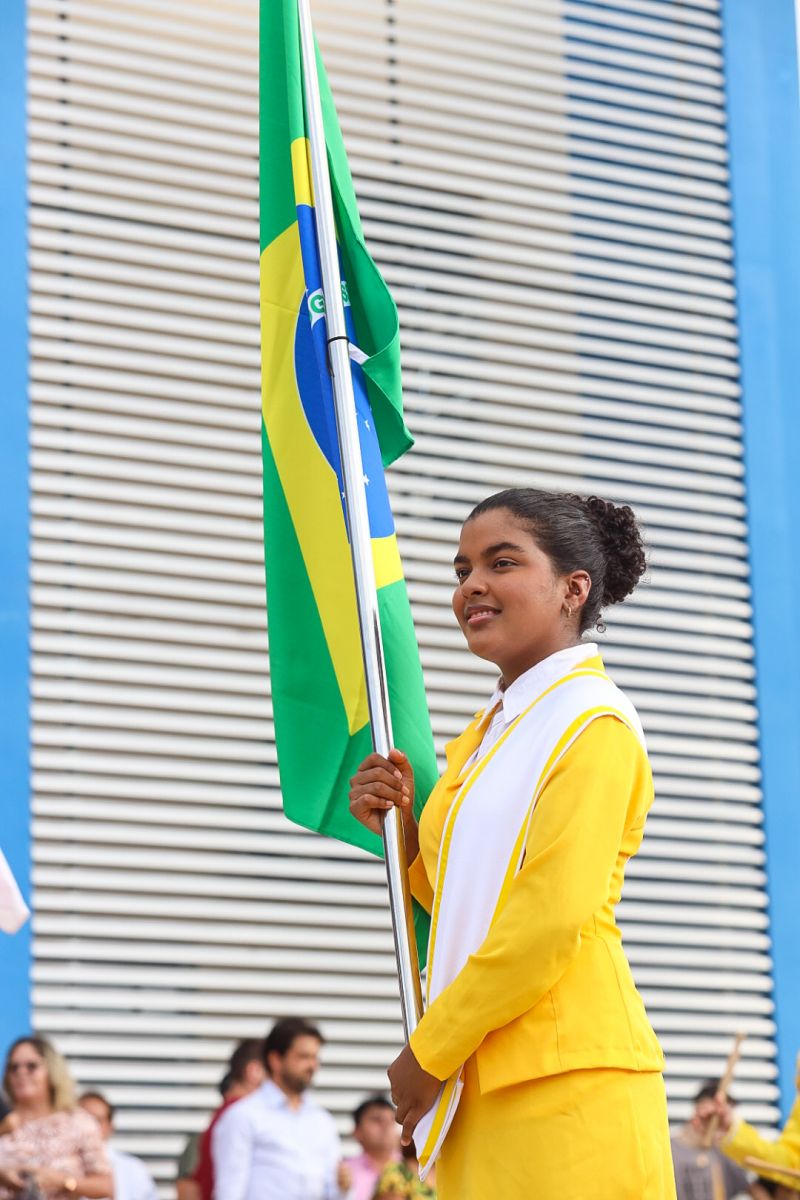 <div class='credito_fotos'>Foto: Pedro Guerreiro / Ag. Pará | <a href='/midias/2023/originais/17176_88e15229-f12b-20c7-e7ed-b23f54aad882.jpg' download><i class='fa-solid fa-download'></i> Download</a></div>