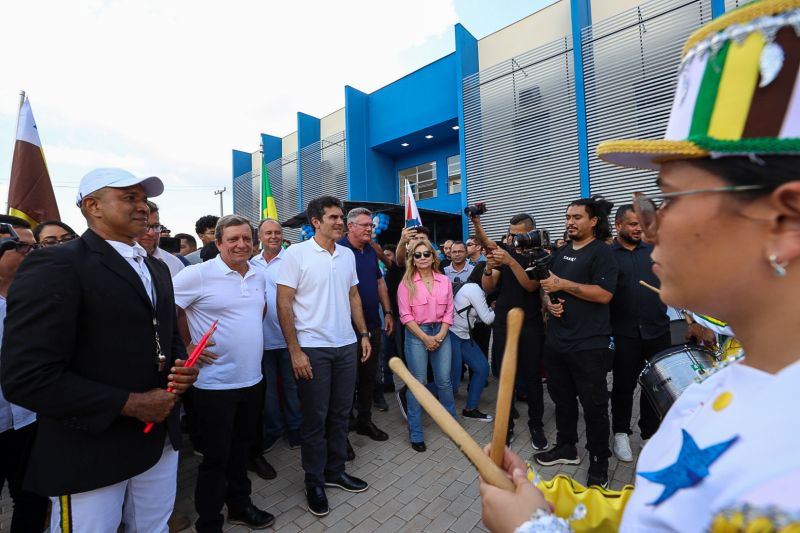 <div class='credito_fotos'>Foto: Pedro Guerreiro / Ag. Pará | <a href='/midias/2023/originais/17176_8ab8e8ab-f152-eed2-76d9-404345353405.jpg' download><i class='fa-solid fa-download'></i> Download</a></div>