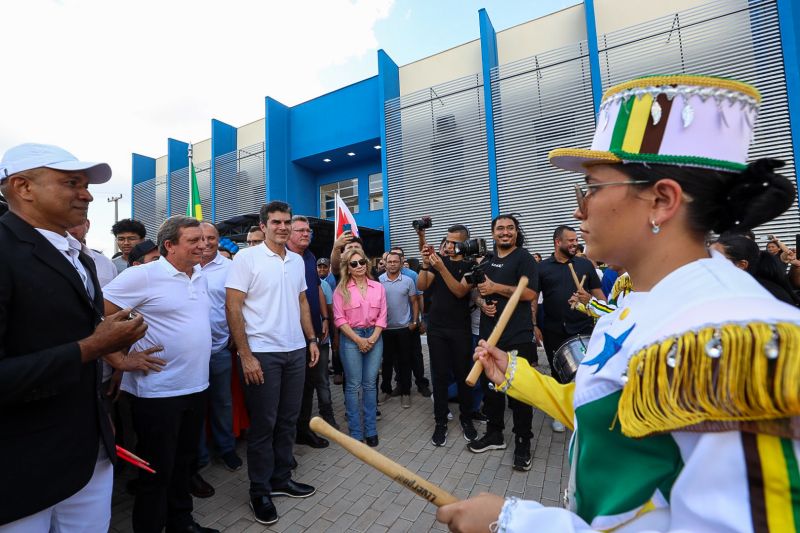<div class='credito_fotos'>Foto: Pedro Guerreiro / Ag. Pará | <a href='/midias/2023/originais/17176_934bcb4e-24cf-8c61-3f3e-3845c71b6160.jpg' download><i class='fa-solid fa-download'></i> Download</a></div>