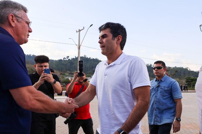 <div class='credito_fotos'>Foto: Pedro Guerreiro / Ag. Pará | <a href='/midias/2023/originais/17176_a78392ef-ec83-b9d3-468f-0673fb31cbd7.jpg' download><i class='fa-solid fa-download'></i> Download</a></div>
