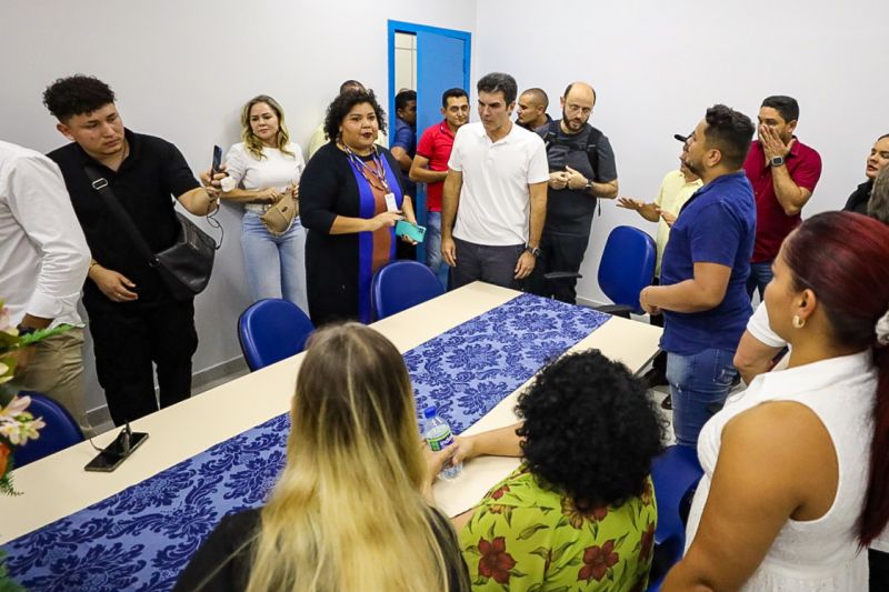 <div class='credito_fotos'>Foto: Pedro Guerreiro / Ag. Pará | <a href='/midias/2023/originais/17176_ac9db5c8-beee-a55e-6dbf-dd42bc04c5c2.jpg' download><i class='fa-solid fa-download'></i> Download</a></div>
