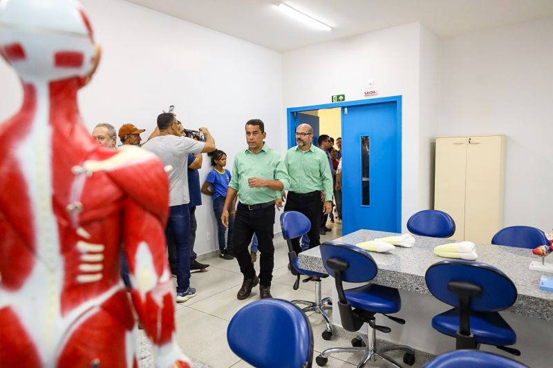 <div class='credito_fotos'>Foto: Pedro Guerreiro / Ag. Pará | <a href='/midias/2023/originais/17176_bb7fe6d0-80a1-0d93-92ee-32213b2b458b.jpg' download><i class='fa-solid fa-download'></i> Download</a></div>
