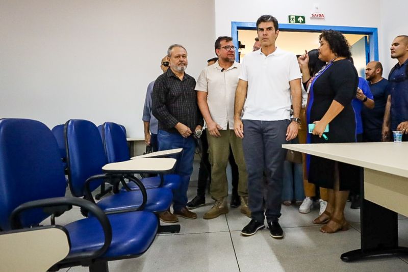 <div class='credito_fotos'>Foto: Pedro Guerreiro / Ag. Pará | <a href='/midias/2023/originais/17176_db10127a-e680-889b-647a-6e3dfa8021b8.jpg' download><i class='fa-solid fa-download'></i> Download</a></div>