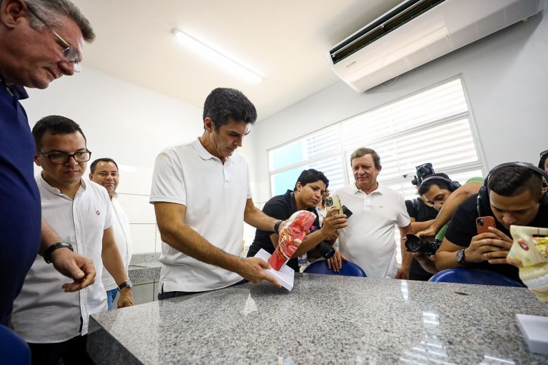 <div class='credito_fotos'>Foto: Pedro Guerreiro / Ag. Pará | <a href='/midias/2023/originais/17176_ddde7c48-03cd-988a-5da4-11f3bf3fd529.jpg' download><i class='fa-solid fa-download'></i> Download</a></div>