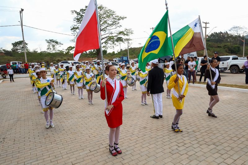 <div class='credito_fotos'>Foto: Pedro Guerreiro / Ag. Pará | <a href='/midias/2023/originais/17176_e374abb0-6ec1-6e73-0585-58cb308b84cf.jpg' download><i class='fa-solid fa-download'></i> Download</a></div>