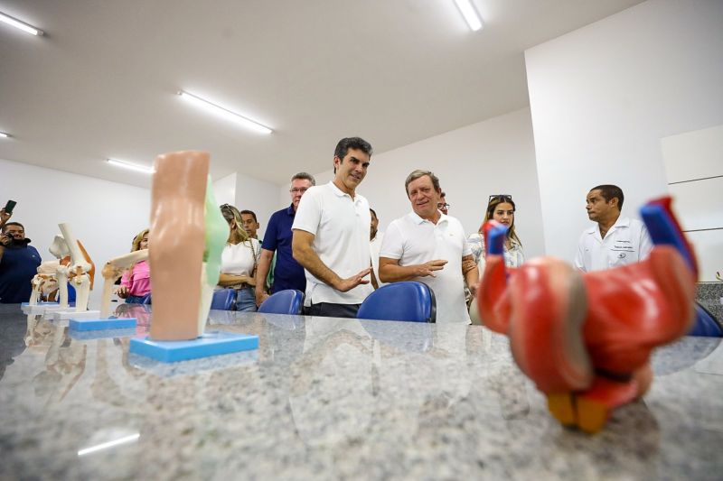 <div class='credito_fotos'>Foto: Pedro Guerreiro / Ag. Pará | <a href='/midias/2023/originais/17176_e96cb288-eb6d-5133-a484-a0f881b8b58c.jpg' download><i class='fa-solid fa-download'></i> Download</a></div>