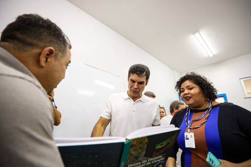 <div class='credito_fotos'>Foto: Pedro Guerreiro / Ag. Pará | <a href='/midias/2023/originais/17176_ef21112d-5770-3107-c052-570f0b2a1695.jpg' download><i class='fa-solid fa-download'></i> Download</a></div>