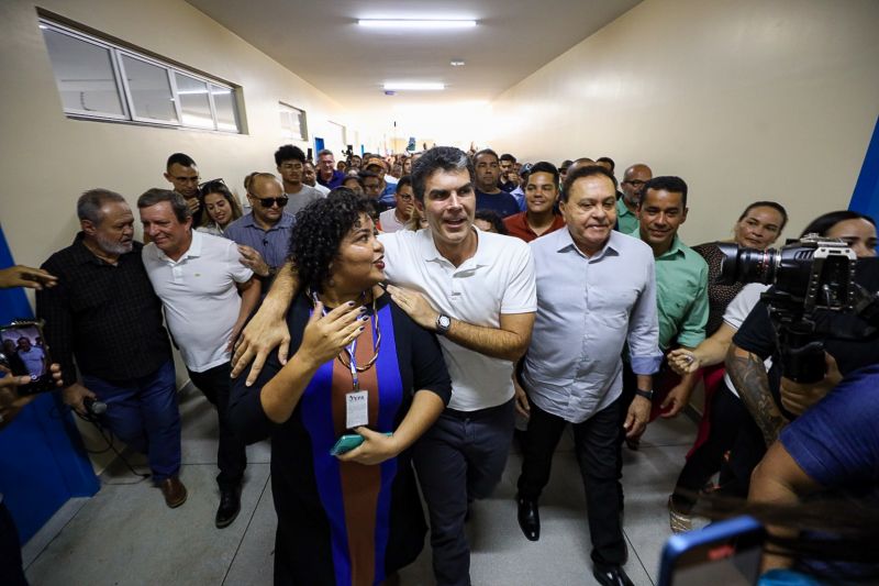 <div class='credito_fotos'>Foto: Pedro Guerreiro / Ag. Pará | <a href='/midias/2023/originais/17176_fd12036a-ce67-ae0a-7a95-c9197eeb87db.jpg' download><i class='fa-solid fa-download'></i> Download</a></div>