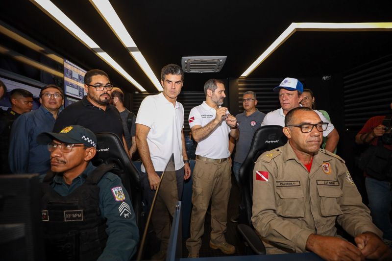 <div class='credito_fotos'>Foto: Pedro Guerreiro / Ag. Pará | <a href='/midias/2023/originais/17178_6bd49133-34f1-d7d8-e2ac-3b4c02da2d94.jpg' download><i class='fa-solid fa-download'></i> Download</a></div>