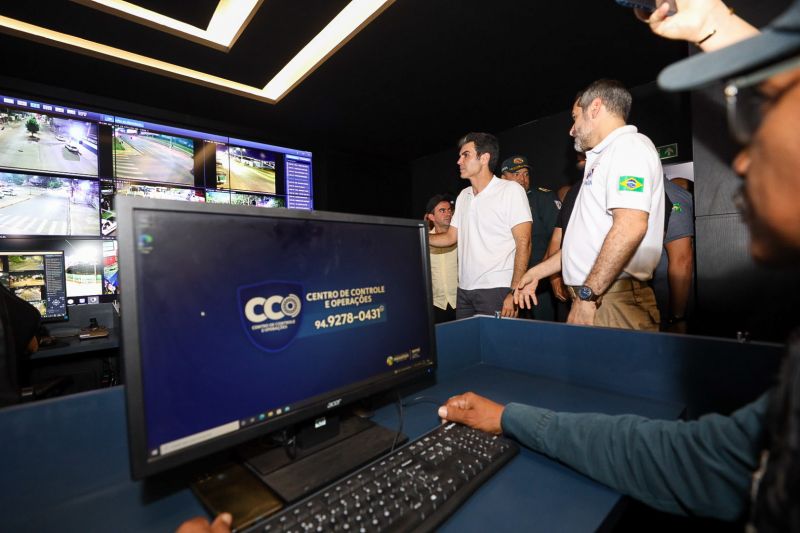 <div class='credito_fotos'>Foto: Pedro Guerreiro / Ag. Pará | <a href='/midias/2023/originais/17178_7525efeb-13b2-8526-94dd-81959ac1a471.jpg' download><i class='fa-solid fa-download'></i> Download</a></div>