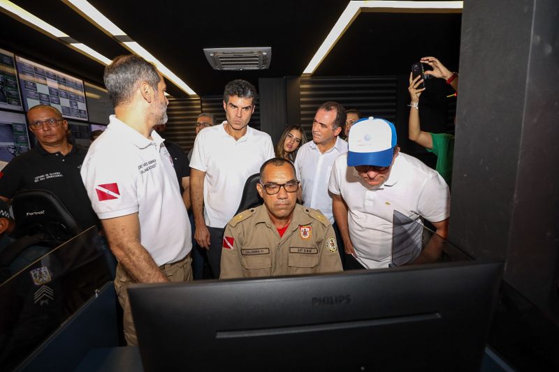 <div class='credito_fotos'>Foto: Pedro Guerreiro / Ag. Pará | <a href='/midias/2023/originais/17178_a8a1e94e-1d83-bfaa-0fd5-8c1878b0f0c4.jpg' download><i class='fa-solid fa-download'></i> Download</a></div>