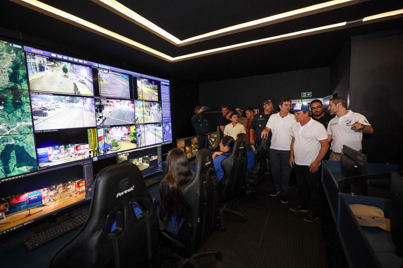 <div class='credito_fotos'>Foto: Pedro Guerreiro / Ag. Pará | <a href='/midias/2023/originais/17178_dd14566e-3476-4c61-3159-857921ca26cc.jpg' download><i class='fa-solid fa-download'></i> Download</a></div>
