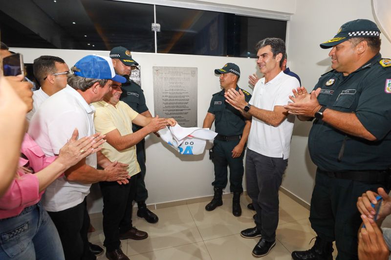  <div class='credito_fotos'>Foto: Pedro Guerreiro / Ag. Pará   |   <a href='/midias/2023/originais/17179_0eaffaa5-7cad-bda6-701f-b972fd9db08a.jpg' download><i class='fa-solid fa-download'></i> Download</a></div>