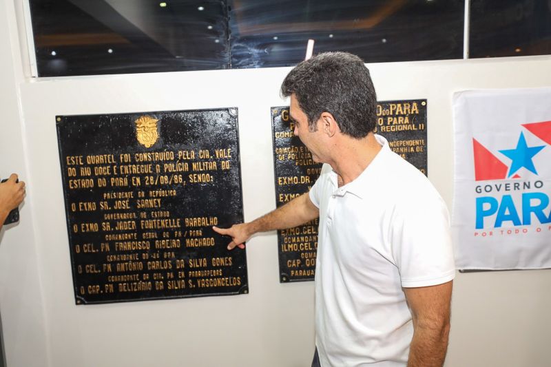  <div class='credito_fotos'>Foto: Pedro Guerreiro / Ag. Pará   |   <a href='/midias/2023/originais/17179_2fa04d40-ca29-a04b-f0a4-1b7fb193a708.jpg' download><i class='fa-solid fa-download'></i> Download</a></div>