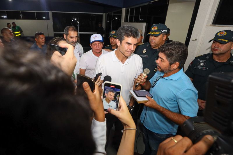  <div class='credito_fotos'>Foto: Pedro Guerreiro / Ag. Pará   |   <a href='/midias/2023/originais/17179_3d2b004b-4e75-b9de-164a-45aa8424c6e9.jpg' download><i class='fa-solid fa-download'></i> Download</a></div>