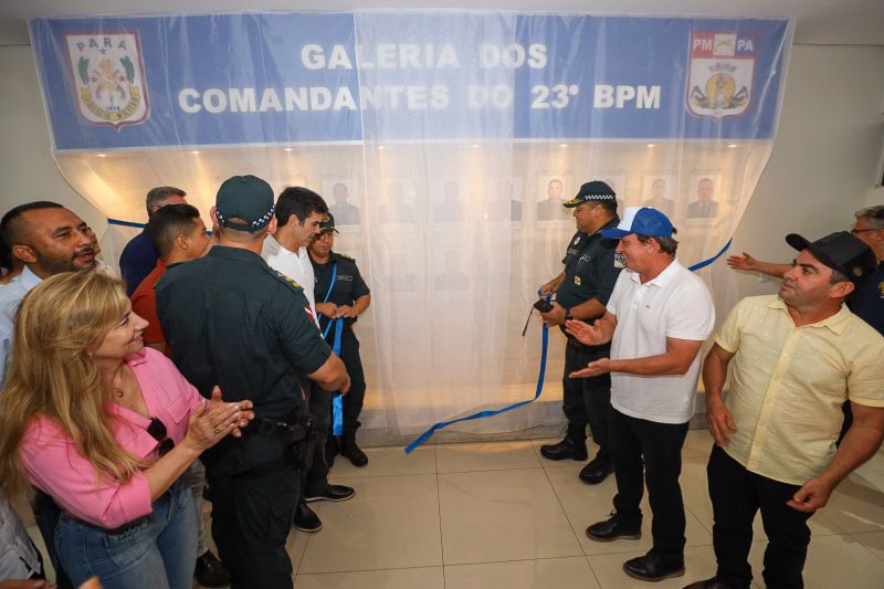  <div class='credito_fotos'>Foto: Pedro Guerreiro / Ag. Pará   |   <a href='/midias/2023/originais/17179_4a8df19f-ae57-521b-5fe6-3e7943c90062.jpg' download><i class='fa-solid fa-download'></i> Download</a></div>