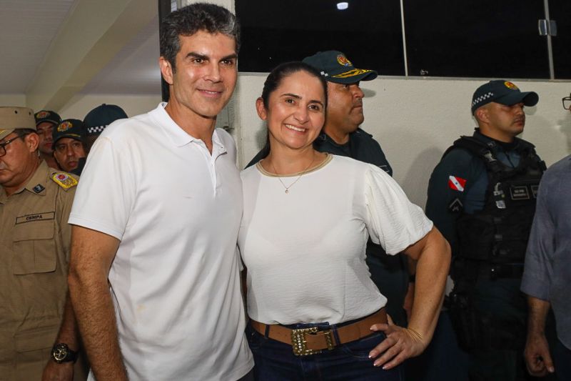  <div class='credito_fotos'>Foto: Pedro Guerreiro / Ag. Pará   |   <a href='/midias/2023/originais/17179_528ff9fd-4cf8-c600-3dee-e8a29252211c.jpg' download><i class='fa-solid fa-download'></i> Download</a></div>