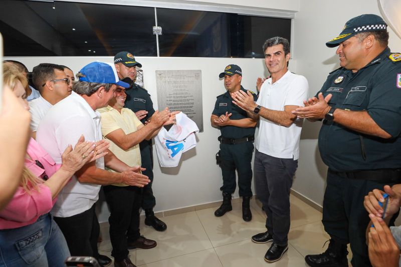  <div class='credito_fotos'>Foto: Pedro Guerreiro / Ag. Pará   |   <a href='/midias/2023/originais/17179_5c02687d-8305-8a3e-e8d4-170707d5dc13.jpg' download><i class='fa-solid fa-download'></i> Download</a></div>
