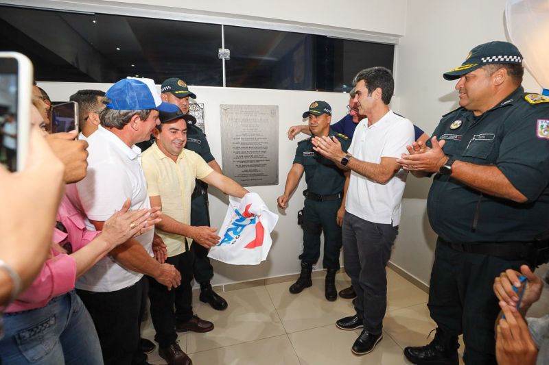  <div class='credito_fotos'>Foto: Pedro Guerreiro / Ag. Pará   |   <a href='/midias/2023/originais/17179_6a51b16c-480a-1c92-7f3e-d2f8b591f2b0.jpg' download><i class='fa-solid fa-download'></i> Download</a></div>